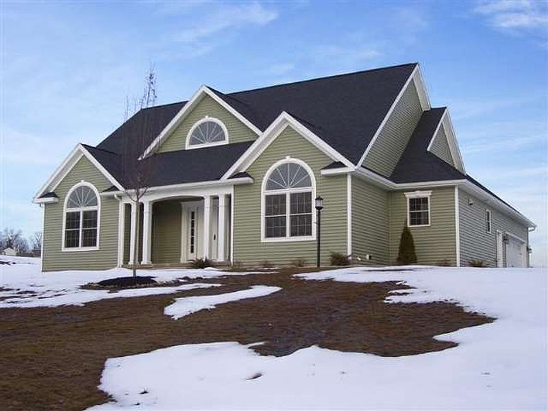 2nd image of LOT 23 TONY Drive