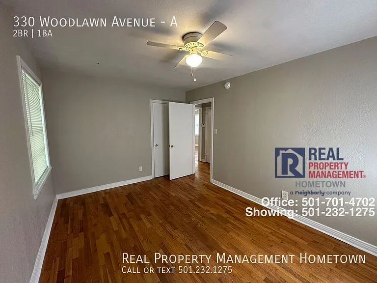 330 Woodlawn Ave #A — Photo 8