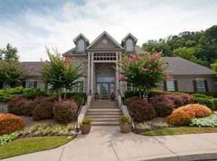 6866 Sonya Dr, Nashville, TN 37209