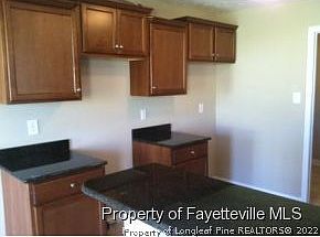 4th image of LOT 82 2568 Spinnaker Dr