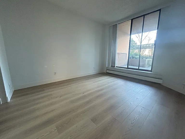 460 Westview St #102 — Photo 6