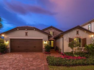 1046 SW 113th Ave, Pembroke Pines, FL 33025