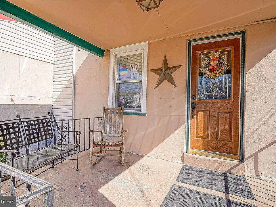 554 Springfield Ave, Pennsauken, NJ 08110 Zillow