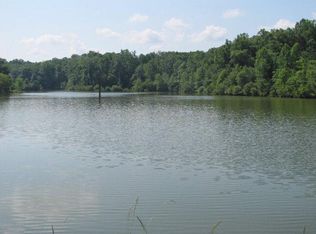 7715 Lynch Rd, Midland, GA 31820