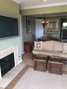 3375 Foothill Rd UNIT 512, Carpinteria, CA, 93013
