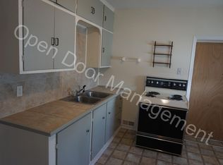 200 N Alabama St #A, Butte, MT 59701