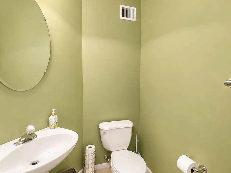 4302 Begonia Dr — Photo 5