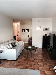 Rented by HH Property Management