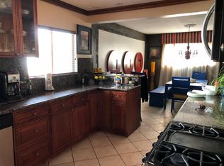 7414 Donna Ave, Reseda, CA 91335