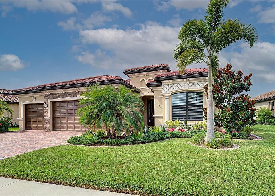1st image of 13603 Vancanza Dr
