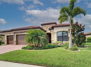 13603 Vancanza Dr, Venice, FL 34293