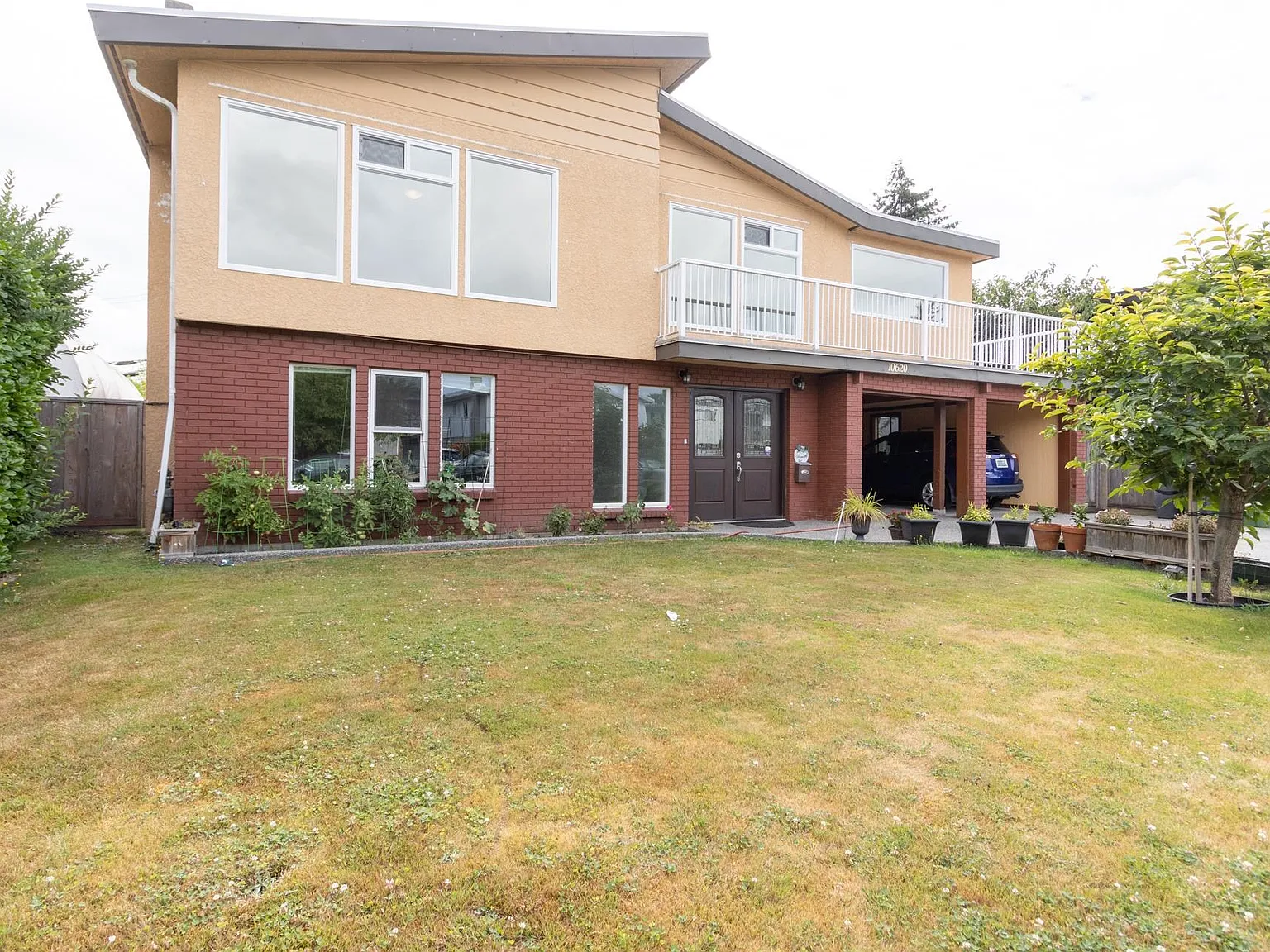 3 bed, 2200 sqft, $4,000 — Photo 3