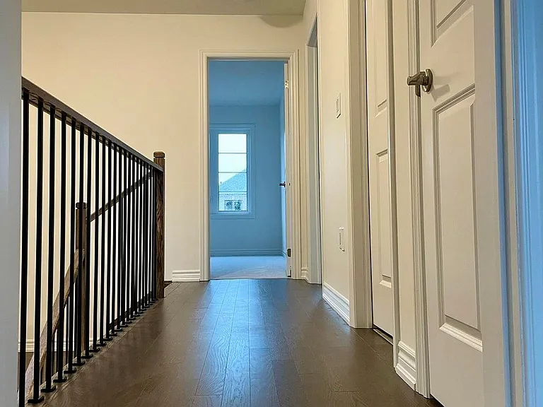 156 Shepherd Dr — Photo 9