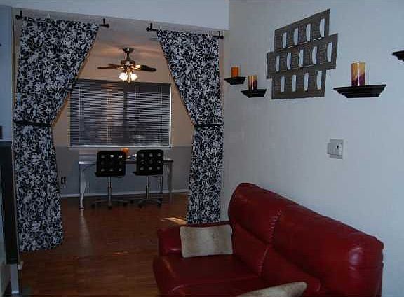 4th image of 12203 Wood Ibis Cir