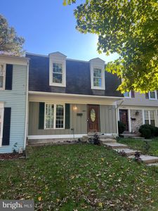 12805 Kitchen House Way, Germantown, MD, 20874