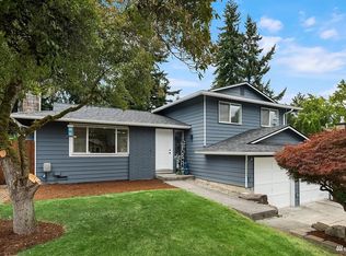 22020 5th Ave W, Bothell, WA 98021
