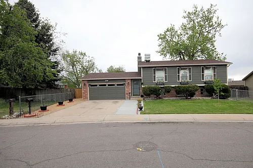 4569 Fontana Way Photo 1