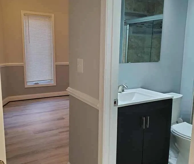 3247 Magnolia Ave — Photo 5
