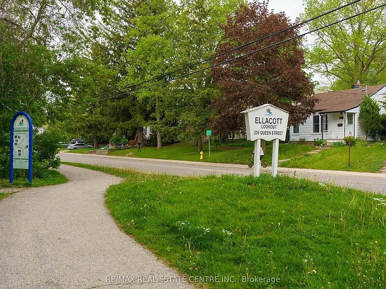 350 River Rd #23 — Photo 41