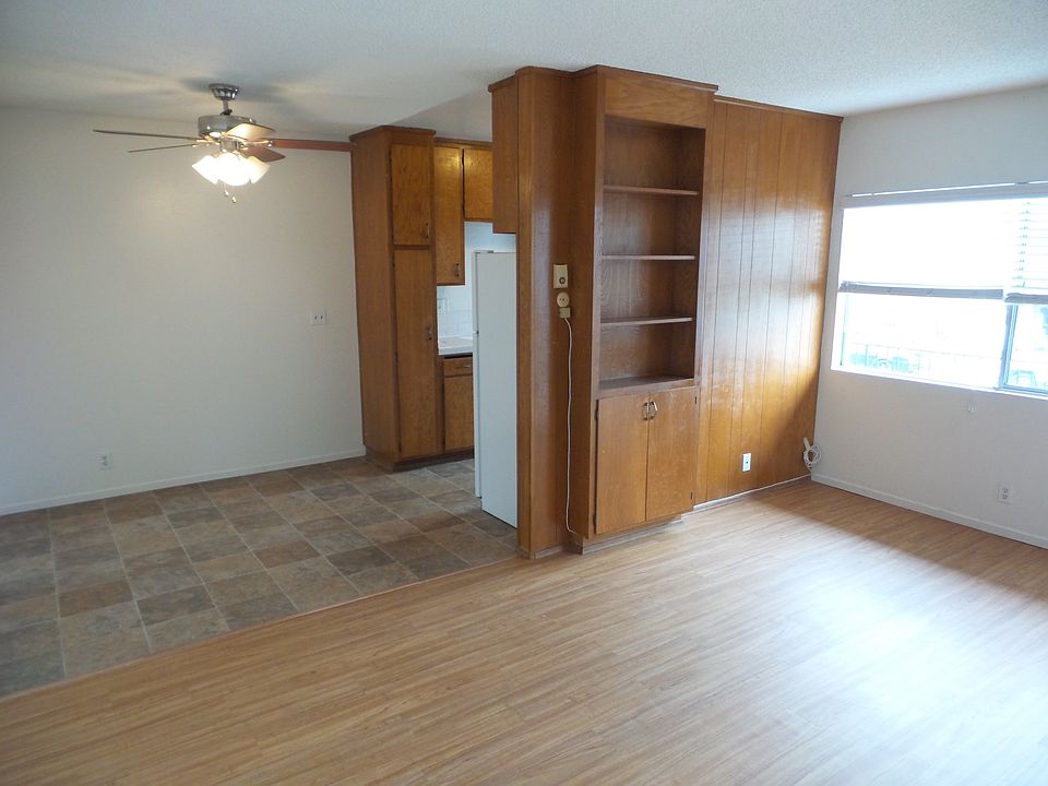 1st image of 2605 Madison Avenue # Fl 2nd