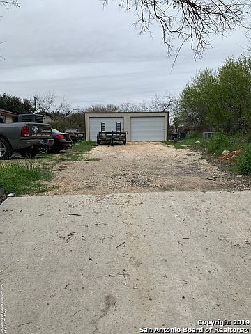 2nd image of 55 Carlota Ave