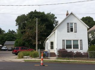 1241 Leonard St NW, Grand Rapids, MI 49504