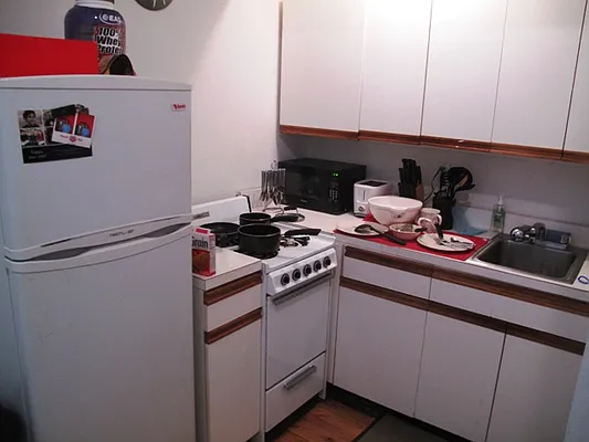 Rented by Mark David | media 16