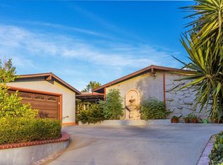 6020 Sadring Ave, Woodland Hills, CA 91367