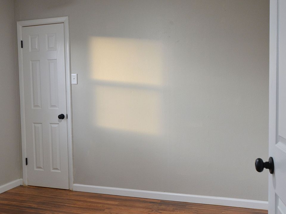 1 - Bedroom 1_01042023