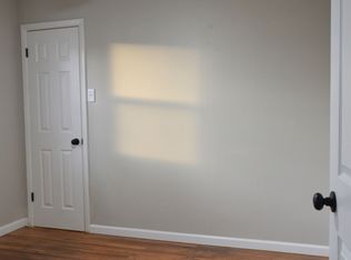 2016 E 12th St #1, Cheyenne, WY 82001