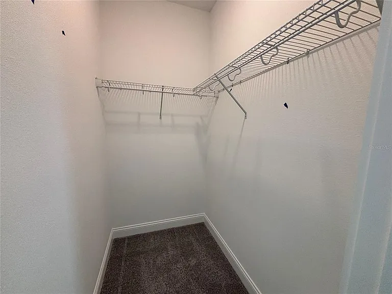 15549 Gentle Rain Dr — Photo 23