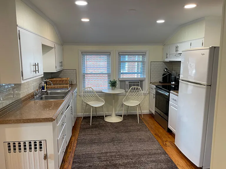 93 Lafayette St #2 — Photo 5