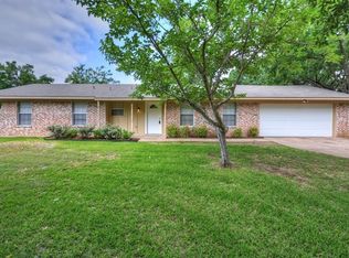 219 Southwood Dr #00, Lancaster, TX 75146