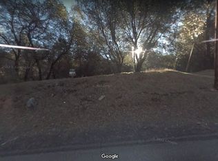 Ferretti Rd LOT 7-283, Groveland, CA 95321