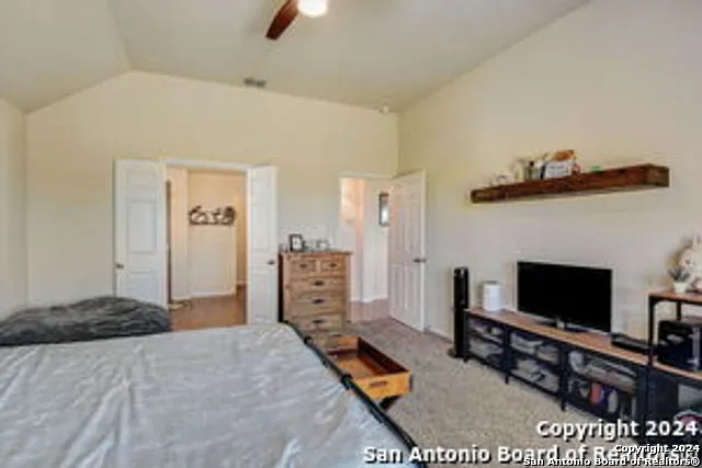 3929 Pease Park — Photo 13
