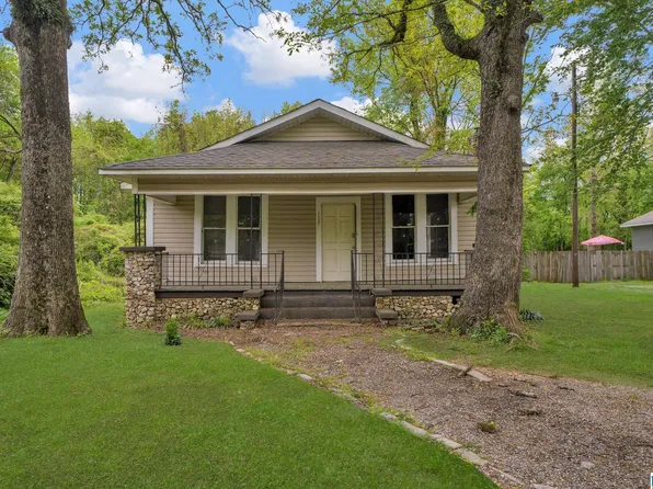 125 20th Ave NE, Birmingham, AL 35215