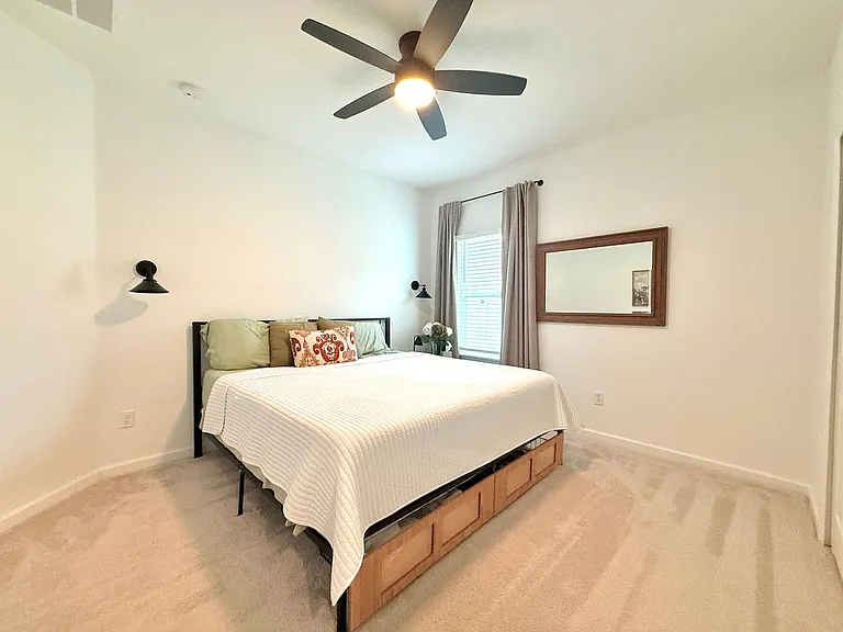 9797 Giada Dr — Photo 21