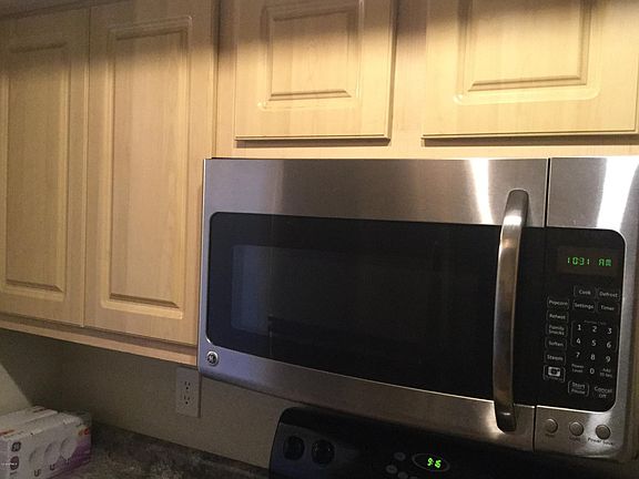 287AF10F-89BC-4A4E-AFA7-875BAB63298B