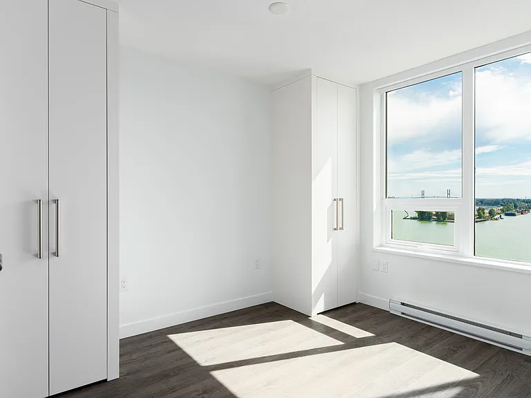 988 Quayside Dr #1512 — Photo 10