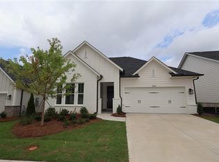 259 Strawberry Ln, Woodstock, GA 30189