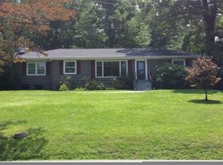 306 Dawn St, Signal Mountain, TN 37377