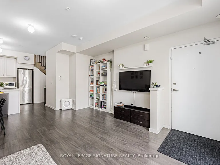1711 Pure Springs Blvd #202 — Photo 4