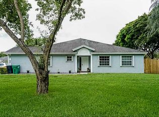 14282 SW 97th Ter, Miami, FL 33186