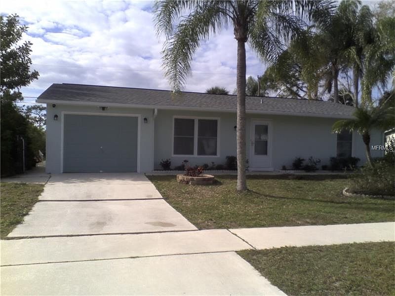 1st image of 8061 Trionfo Ave