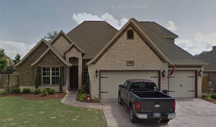 1st image of 4506 W Pat Lee Pkwy
