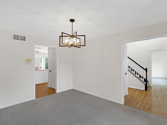 3rd image of 4592 W Riesling Ct