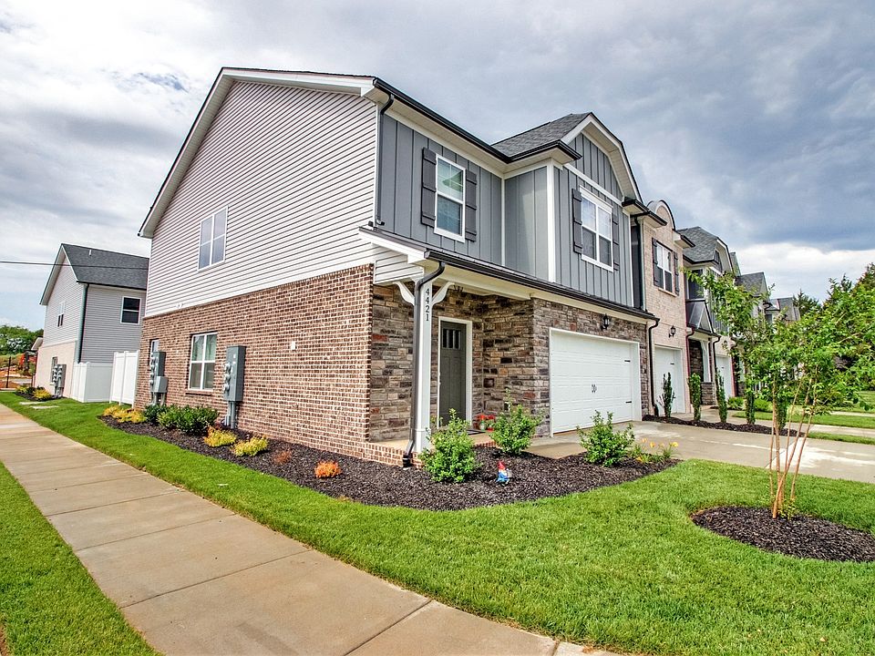 1st image of 4410 Kesslers Xing NE Lot 26