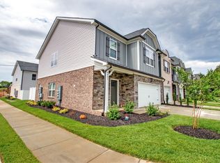 4410 Kesslers Xing NE LOT 26, Murfreesboro, TN 37129