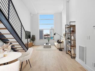 107 Waverly Ave #3R, Brooklyn, NY
