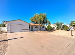 88 W 14th Ave, Apache Junction, AZ 85120